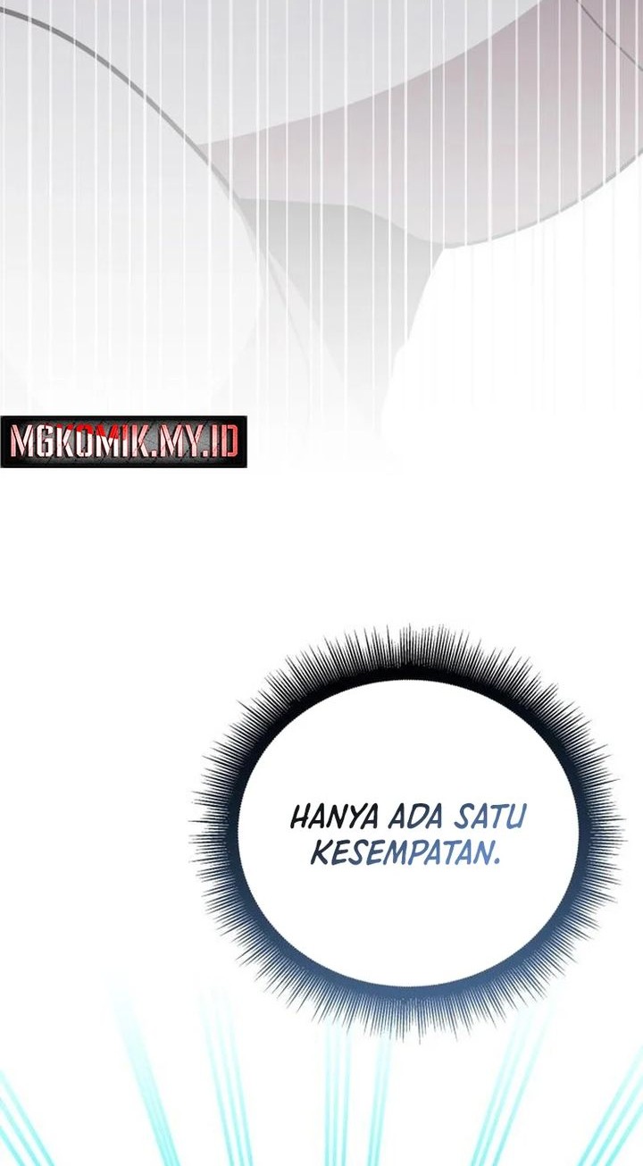 A Genius Writer’s Random Workplace (Genius Artist’s Random Studio) Chapter 94 - halaman 42