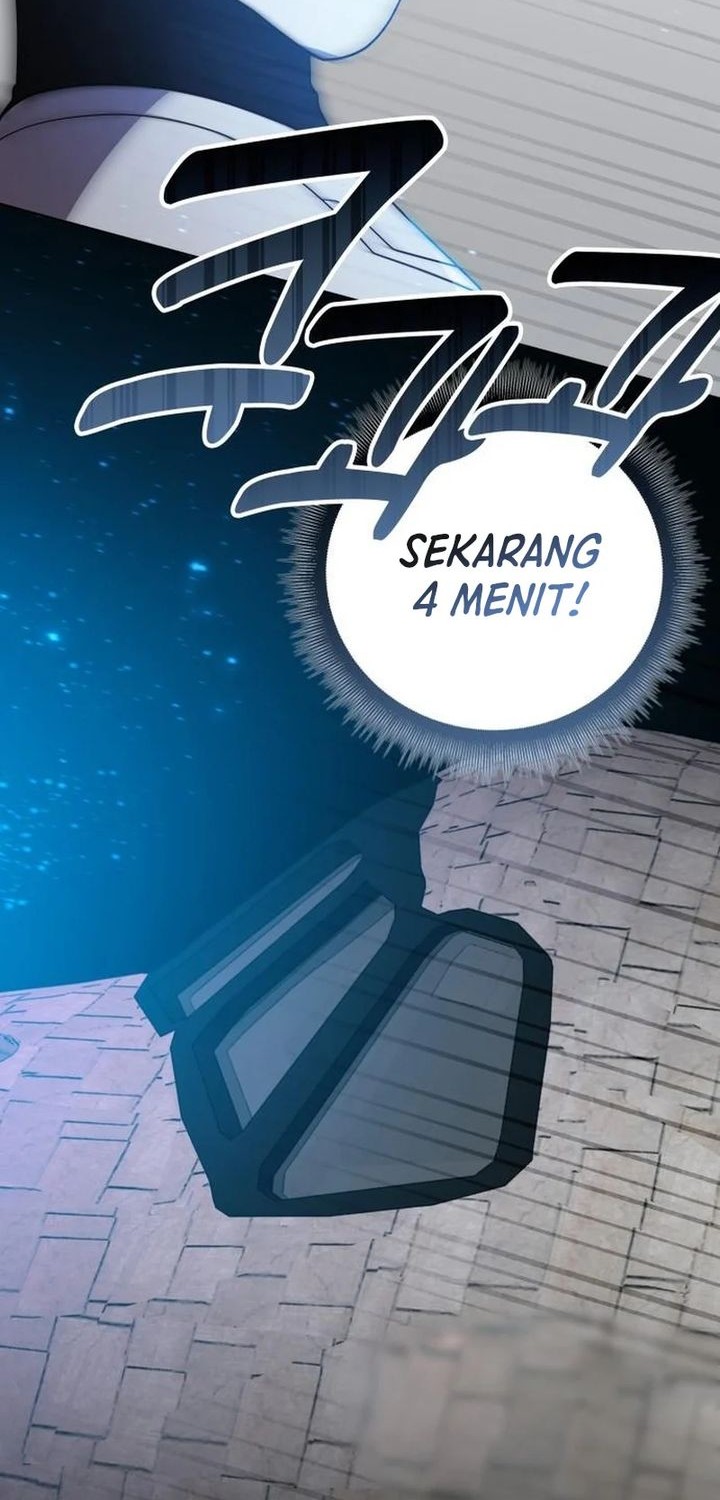 A Genius Writer’s Random Workplace (Genius Artist’s Random Studio) Chapter 94 - halaman 49