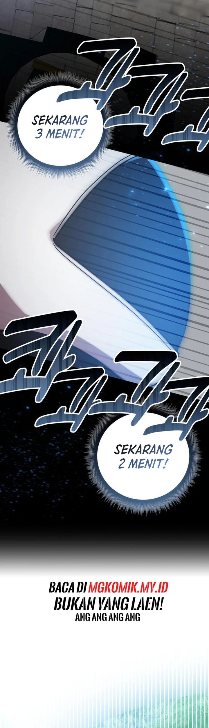 A Genius Writer’s Random Workplace (Genius Artist’s Random Studio) Chapter 94 - halaman 50