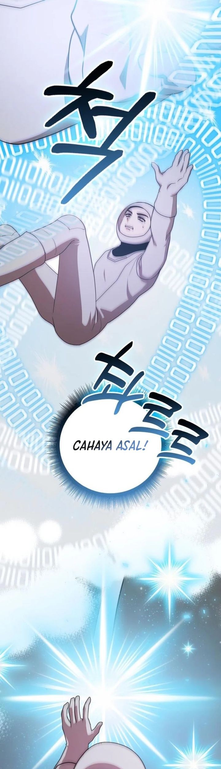 A Genius Writer’s Random Workplace (Genius Artist’s Random Studio) Chapter 94 - halaman 53