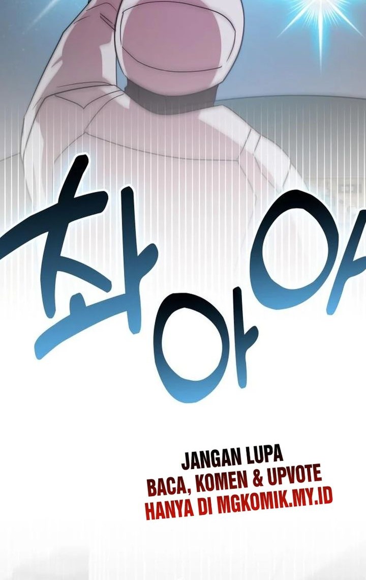 A Genius Writer’s Random Workplace (Genius Artist’s Random Studio) Chapter 94 - halaman 54