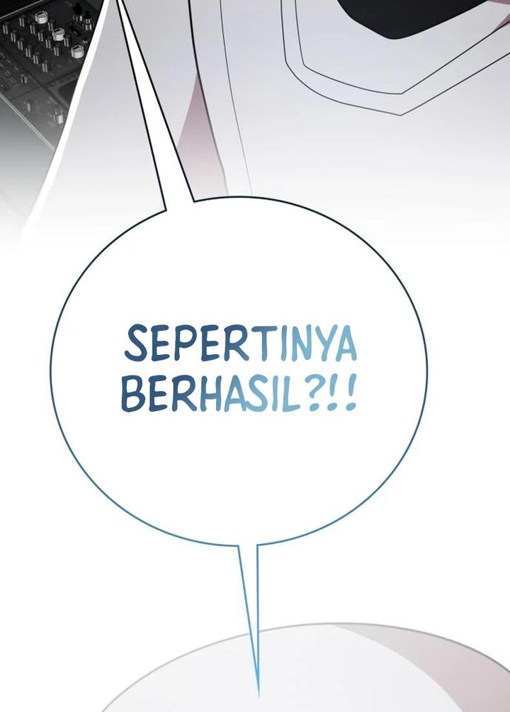 A Genius Writer’s Random Workplace (Genius Artist’s Random Studio) Chapter 94 - halaman 58