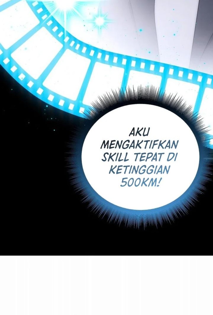 A Genius Writer’s Random Workplace (Genius Artist’s Random Studio) Chapter 94 - halaman 60