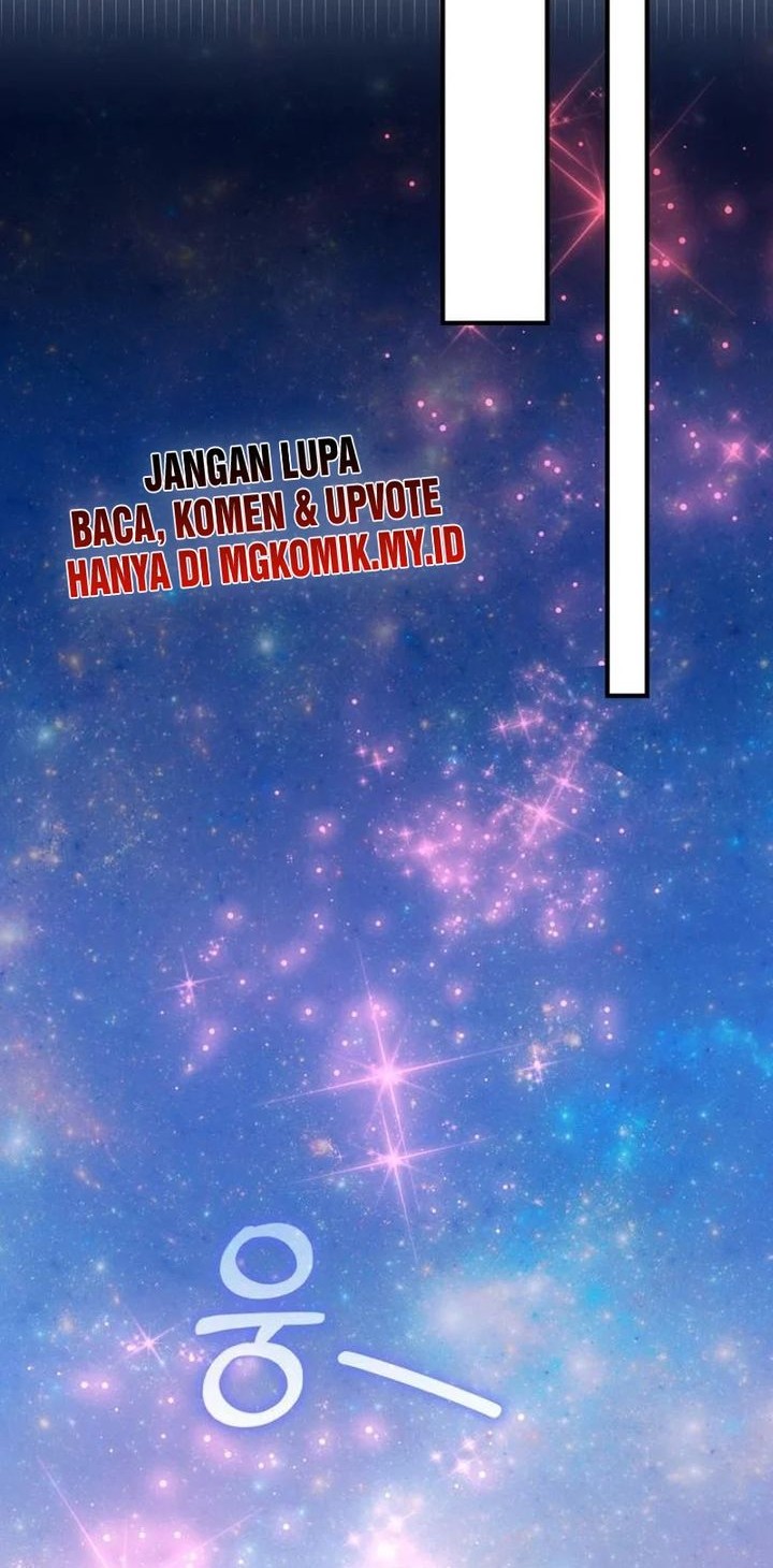 A Genius Writer’s Random Workplace (Genius Artist’s Random Studio) Chapter 94 - halaman 67