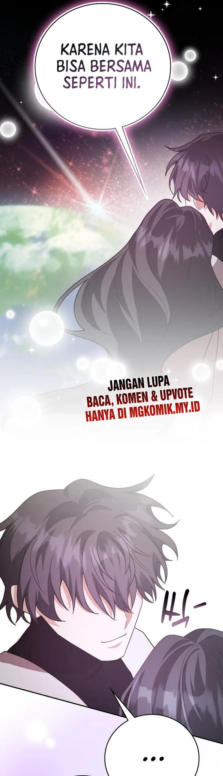 A Genius Writer’s Random Workplace (Genius Artist’s Random Studio) Chapter 94 - halaman 76