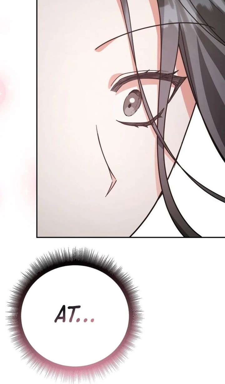 A Genius Writer’s Random Workplace (Genius Artist’s Random Studio) Chapter 94 - halaman 84