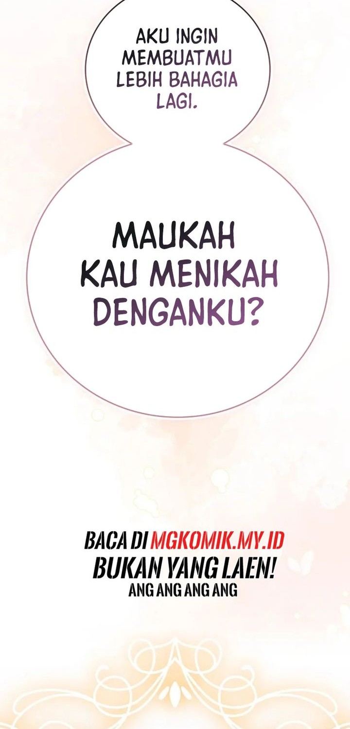 A Genius Writer’s Random Workplace (Genius Artist’s Random Studio) Chapter 94 - halaman 89