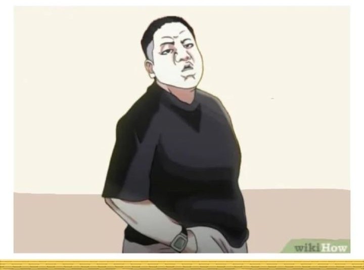 A Genius Writer’s Random Workplace (Genius Artist’s Random Studio) Chapter 94 - halaman 95