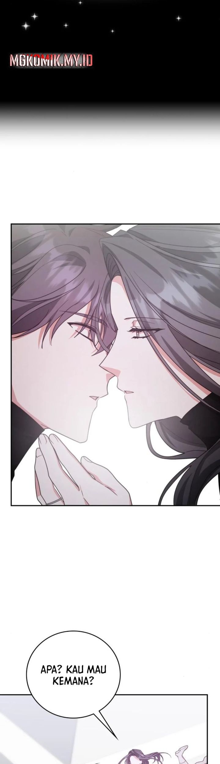 A Genius Writer’s Random Workplace (Genius Artist’s Random Studio) Chapter 95 - halaman 15