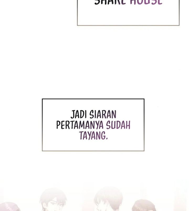 A Genius Writer’s Random Workplace (Genius Artist’s Random Studio) Chapter 95 - halaman 44