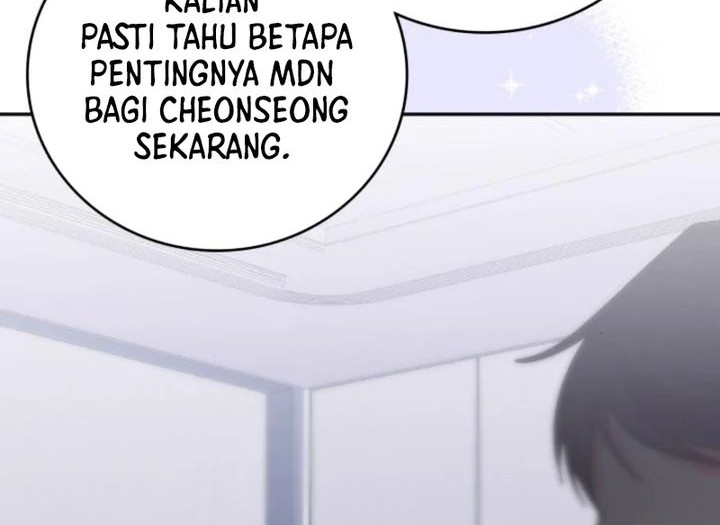 A Genius Writer’s Random Workplace (Genius Artist’s Random Studio) Chapter 95 - halaman 62