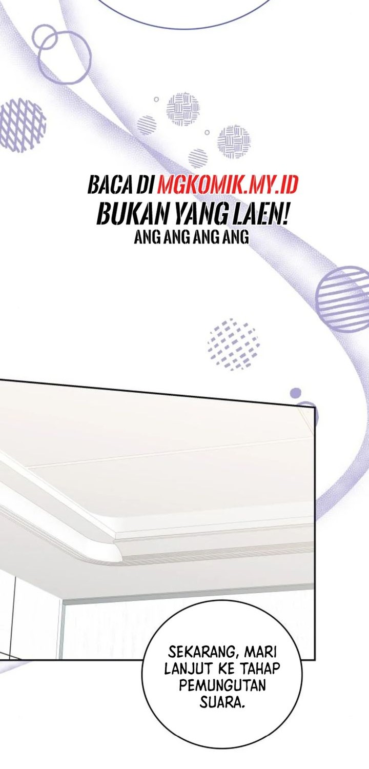 A Genius Writer’s Random Workplace (Genius Artist’s Random Studio) Chapter 95 - halaman 64