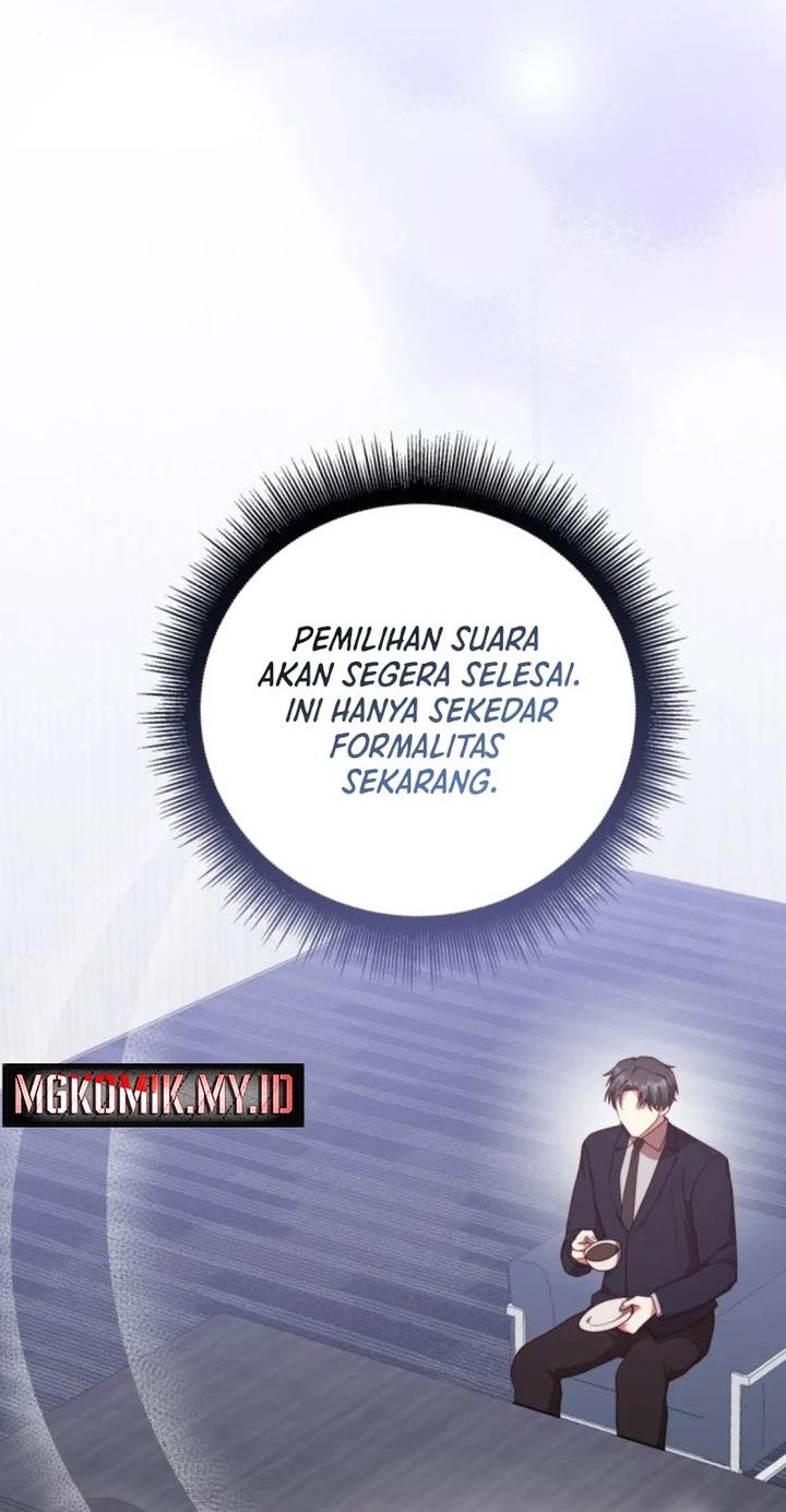 A Genius Writer’s Random Workplace (Genius Artist’s Random Studio) Chapter 95 - halaman 66