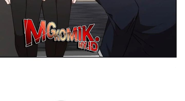 A Genius Writer’s Random Workplace (Genius Artist’s Random Studio) Chapter 95 - halaman 68