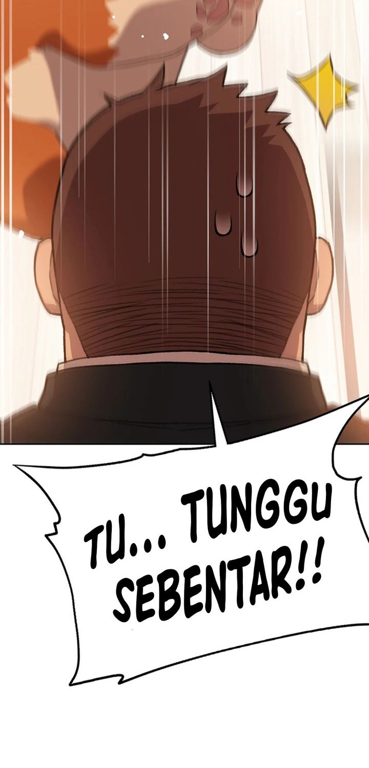 A Genius Writer’s Random Workplace (Genius Artist’s Random Studio) Chapter 95 - halaman 7
