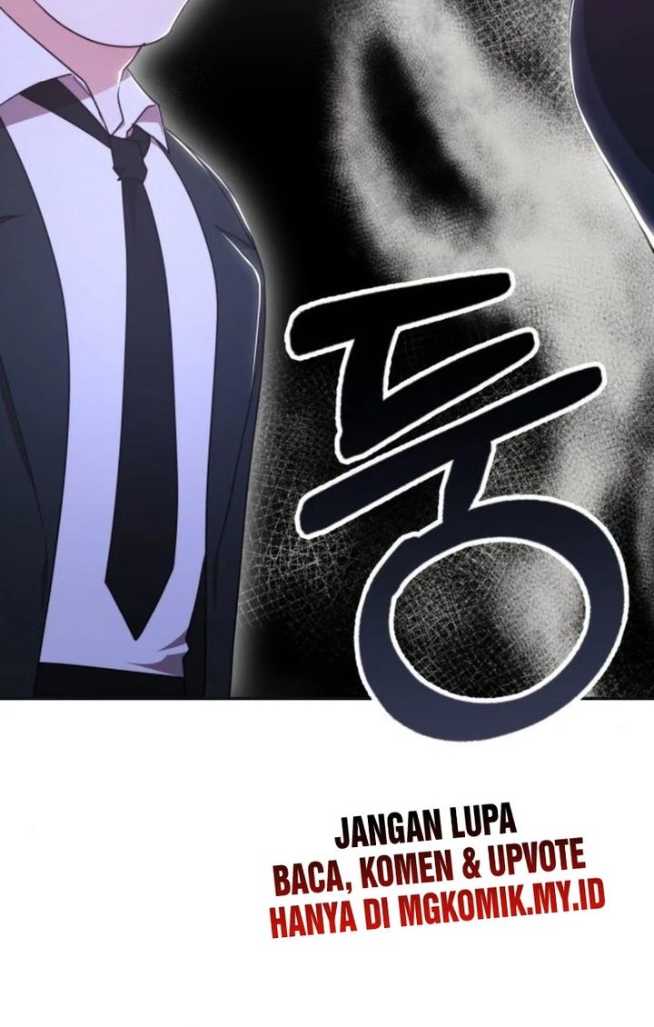 A Genius Writer’s Random Workplace (Genius Artist’s Random Studio) Chapter 95 - halaman 70