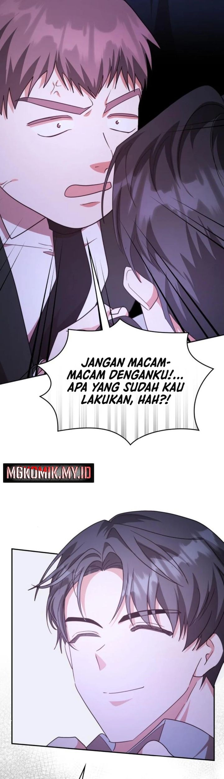 A Genius Writer’s Random Workplace (Genius Artist’s Random Studio) Chapter 95 - halaman 73