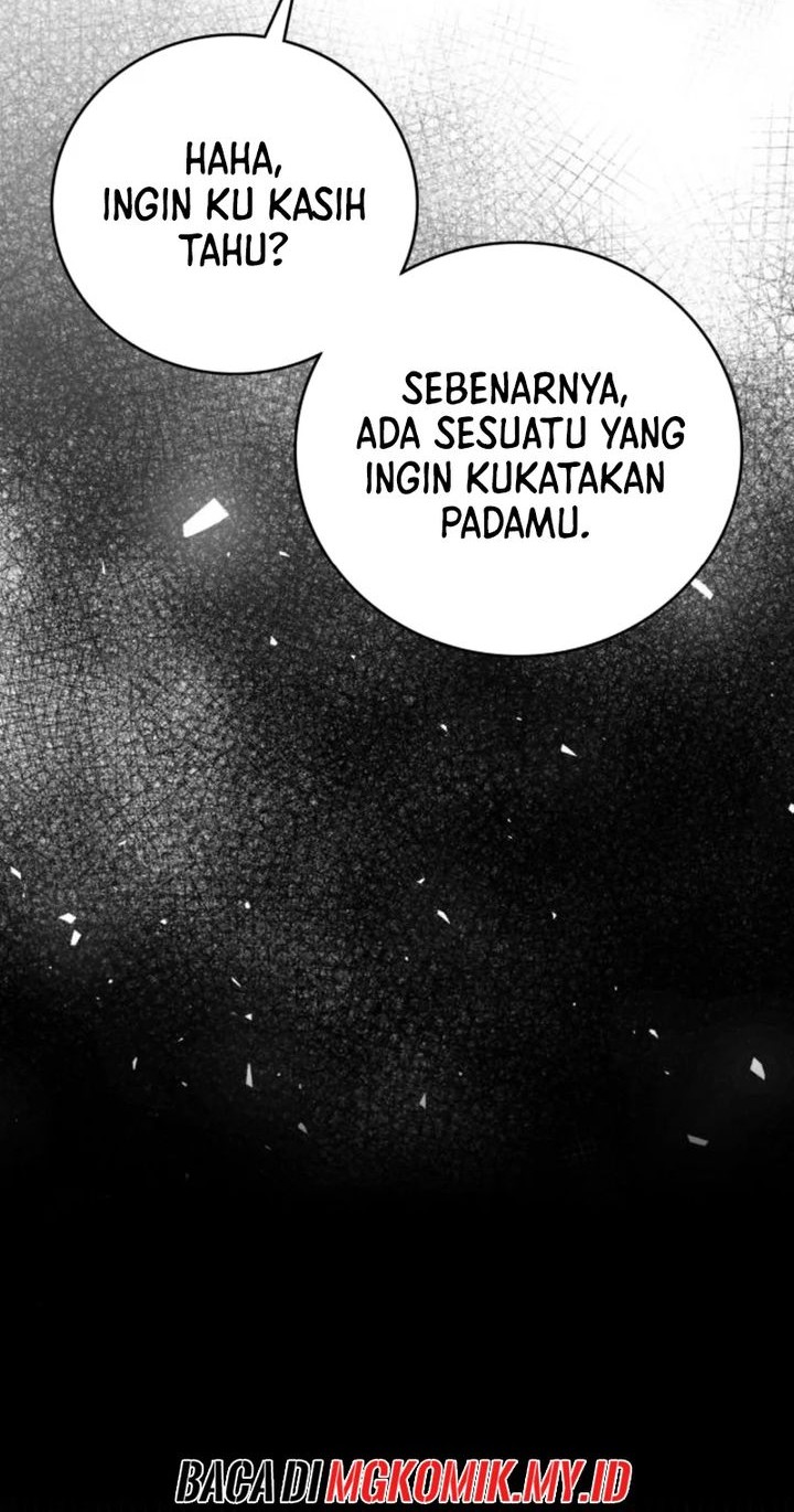 A Genius Writer’s Random Workplace (Genius Artist’s Random Studio) Chapter 95 - halaman 74