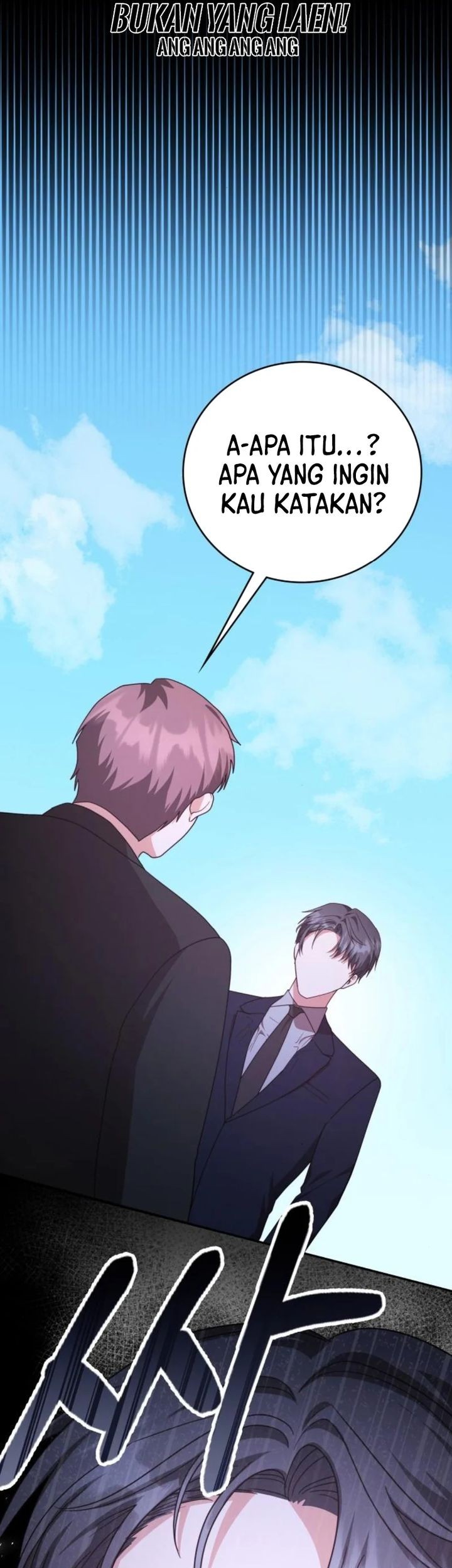 A Genius Writer’s Random Workplace (Genius Artist’s Random Studio) Chapter 95 - halaman 75