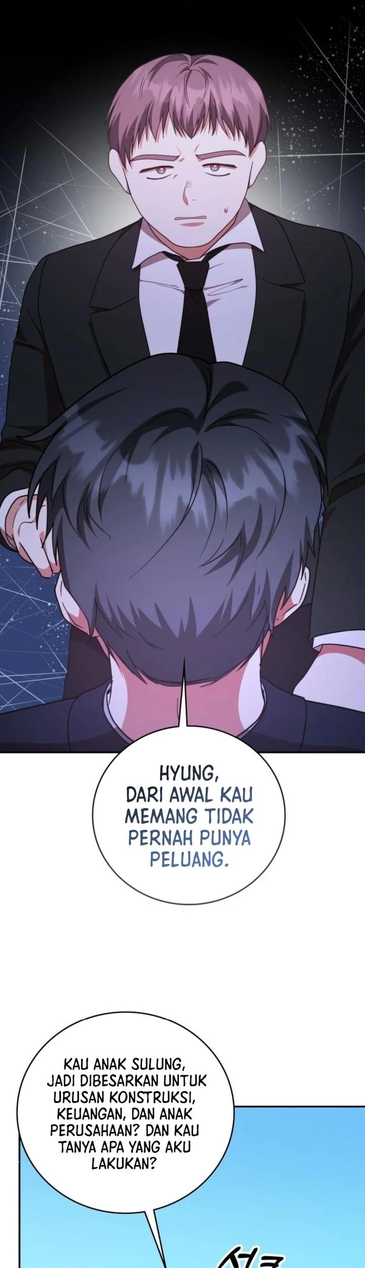 A Genius Writer’s Random Workplace (Genius Artist’s Random Studio) Chapter 95 - halaman 77