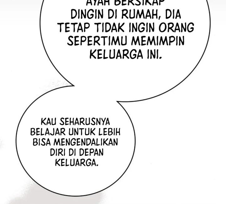 A Genius Writer’s Random Workplace (Genius Artist’s Random Studio) Chapter 95 - halaman 80