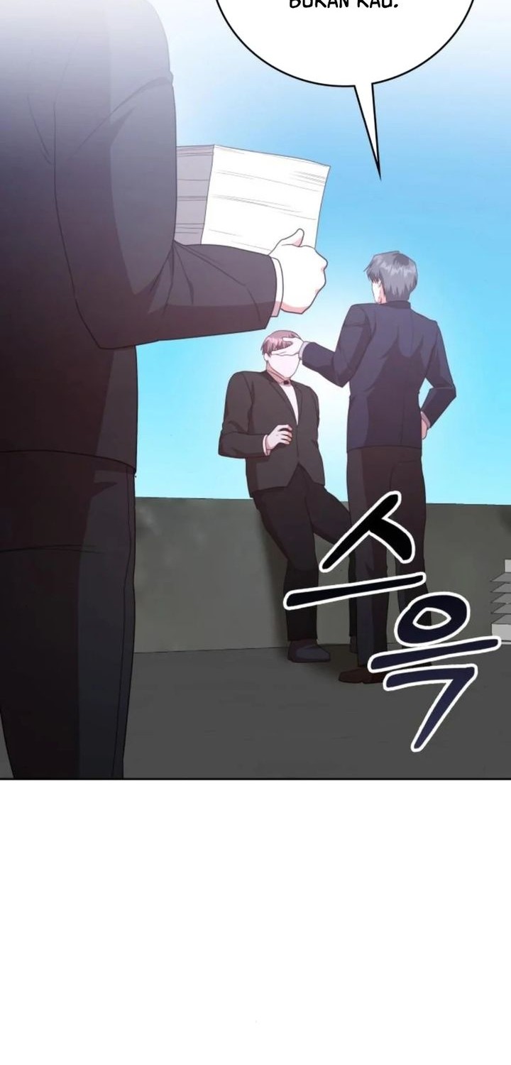 A Genius Writer’s Random Workplace (Genius Artist’s Random Studio) Chapter 95 - halaman 82