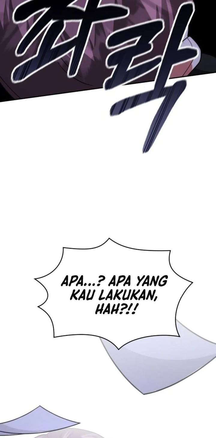 A Genius Writer’s Random Workplace (Genius Artist’s Random Studio) Chapter 95 - halaman 86