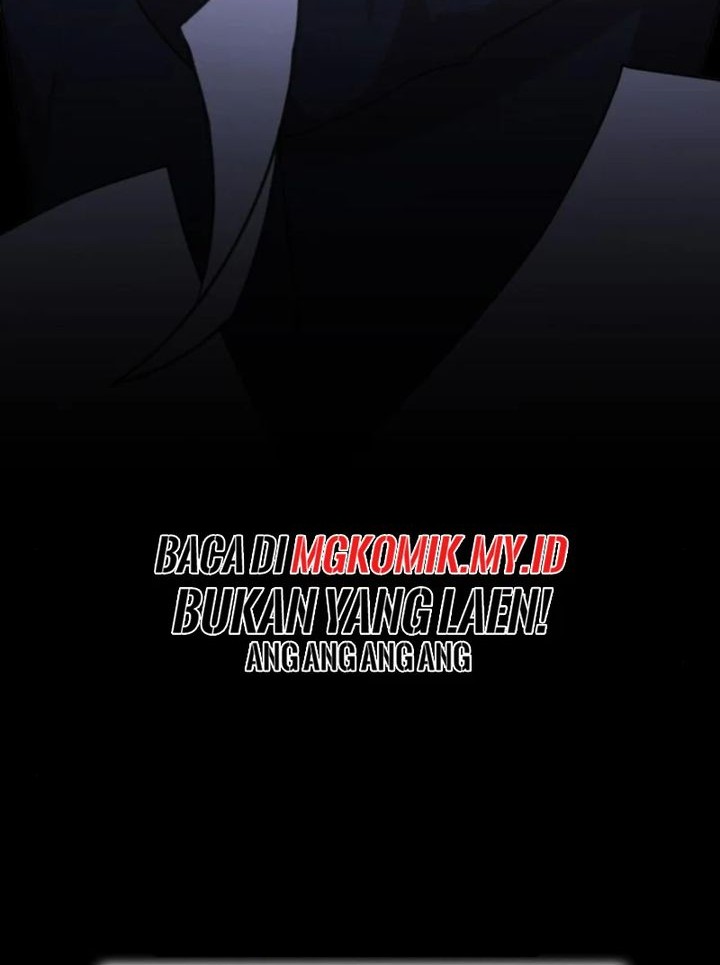 A Genius Writer’s Random Workplace (Genius Artist’s Random Studio) Chapter 95 - halaman 90