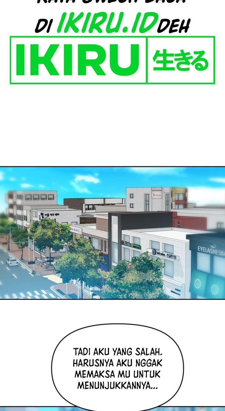 A Genius Writer’s Random Workplace (Genius Artist’s Random Studio) Chapter 96 - halaman 18