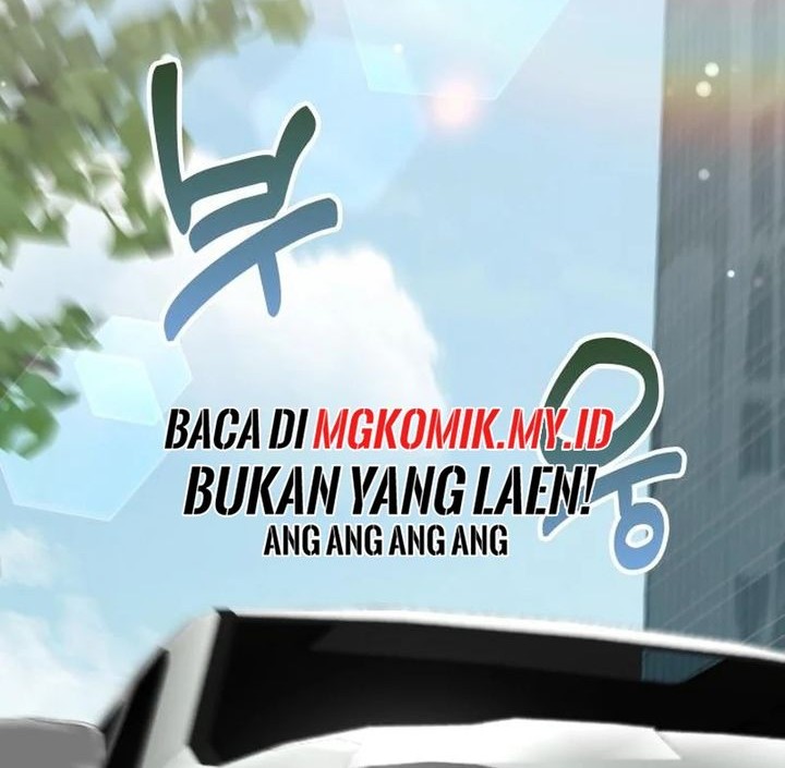 A Genius Writer’s Random Workplace (Genius Artist’s Random Studio) Chapter 96 - halaman 26