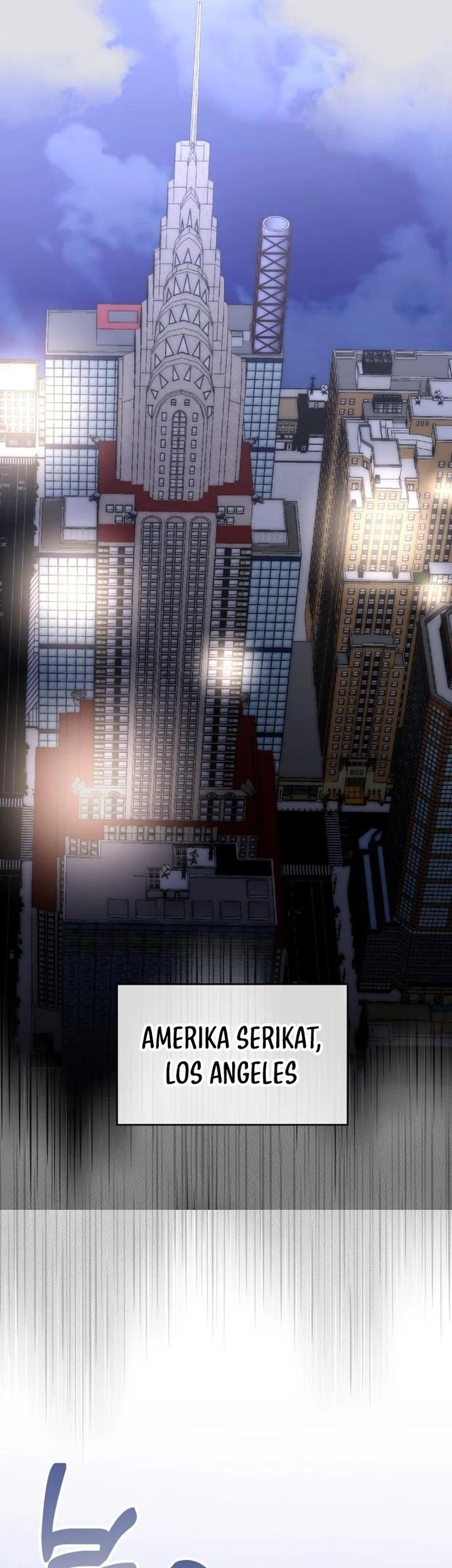 A Genius Writer’s Random Workplace (Genius Artist’s Random Studio) Chapter 96 - halaman 49