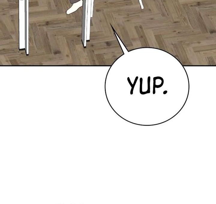 A Genius Writer’s Random Workplace (Genius Artist’s Random Studio) Chapter 96 - halaman 60