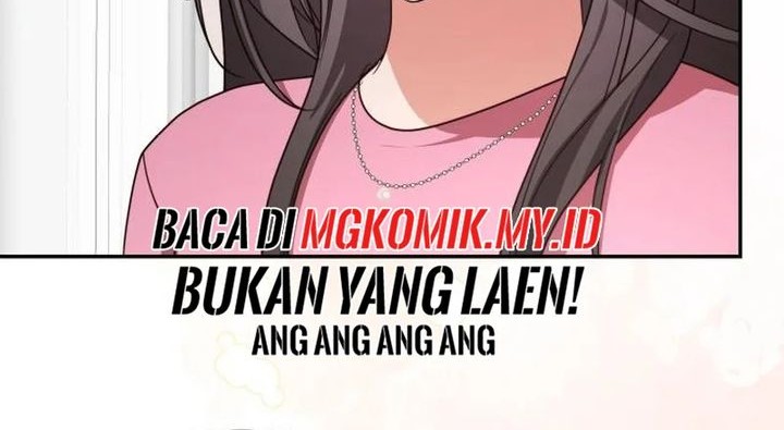 A Genius Writer’s Random Workplace (Genius Artist’s Random Studio) Chapter 96 - halaman 63