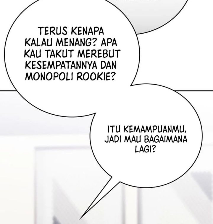 A Genius Writer’s Random Workplace (Genius Artist’s Random Studio) Chapter 96 - halaman 66