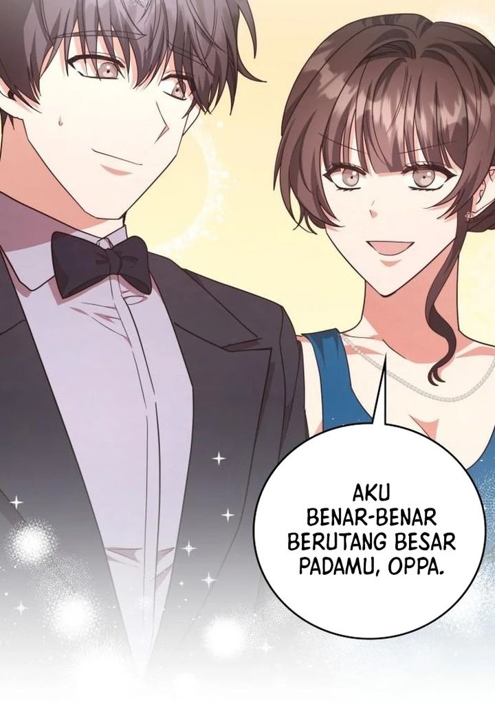 A Genius Writer’s Random Workplace (Genius Artist’s Random Studio) Chapter 96 - halaman 81