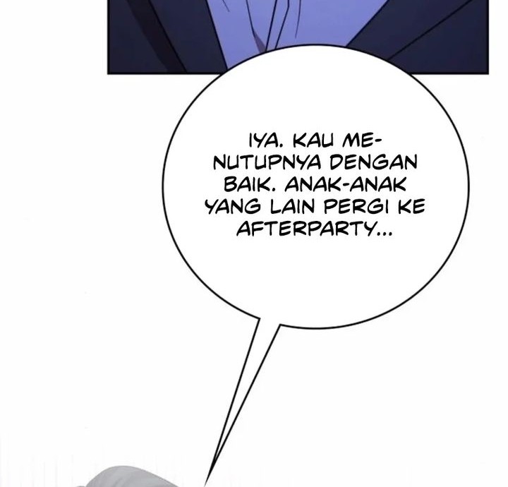 A Genius Writer’s Random Workplace (Genius Artist’s Random Studio) Chapter 97 - halaman 104
