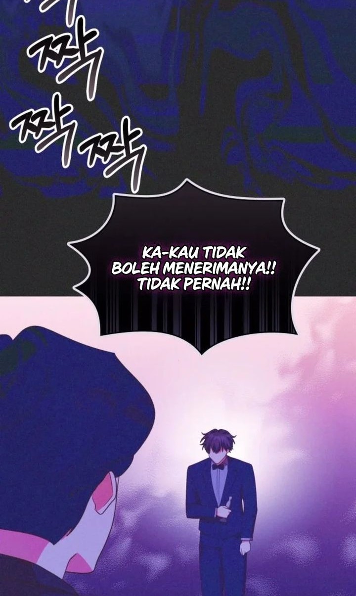 A Genius Writer’s Random Workplace (Genius Artist’s Random Studio) Chapter 97 - halaman 114
