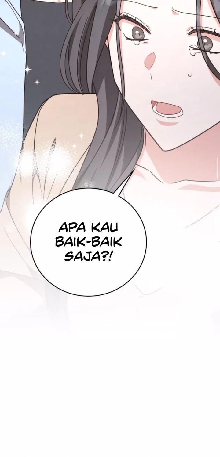 A Genius Writer’s Random Workplace (Genius Artist’s Random Studio) Chapter 97 - halaman 120