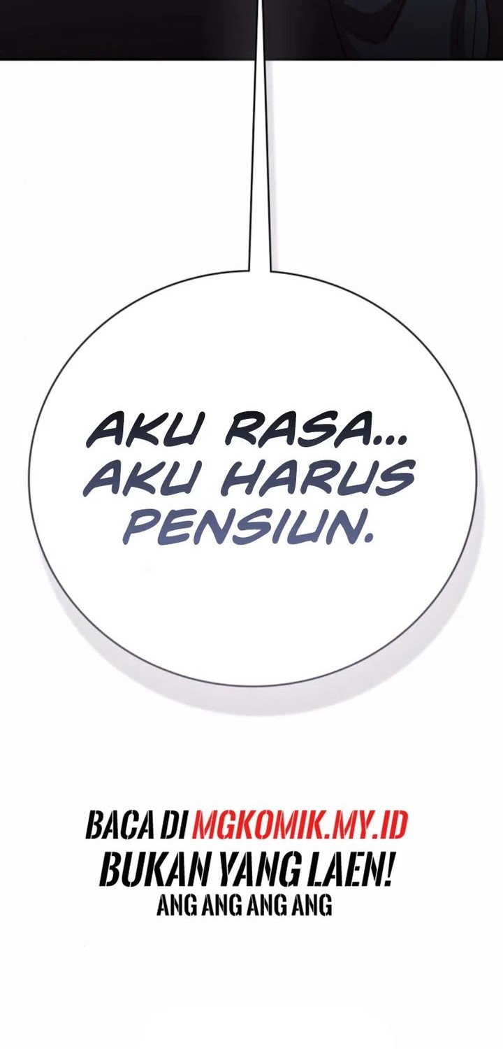 A Genius Writer’s Random Workplace (Genius Artist’s Random Studio) Chapter 97 - halaman 122