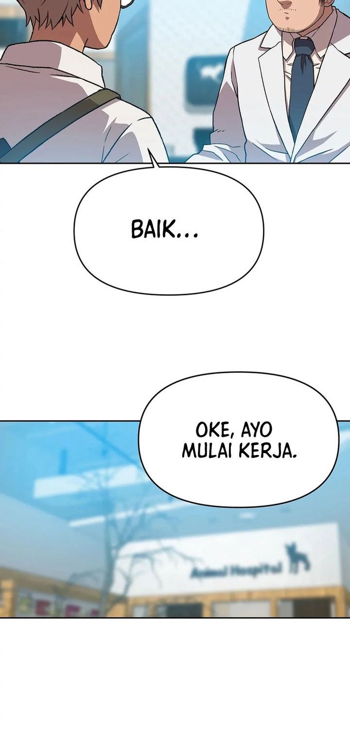 A Genius Writer’s Random Workplace (Genius Artist’s Random Studio) Chapter 97 - halaman 16