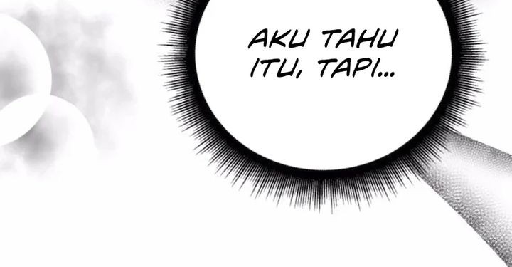 A Genius Writer’s Random Workplace (Genius Artist’s Random Studio) Chapter 97 - halaman 46