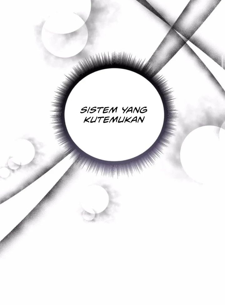 A Genius Writer’s Random Workplace (Genius Artist’s Random Studio) Chapter 97 - halaman 48