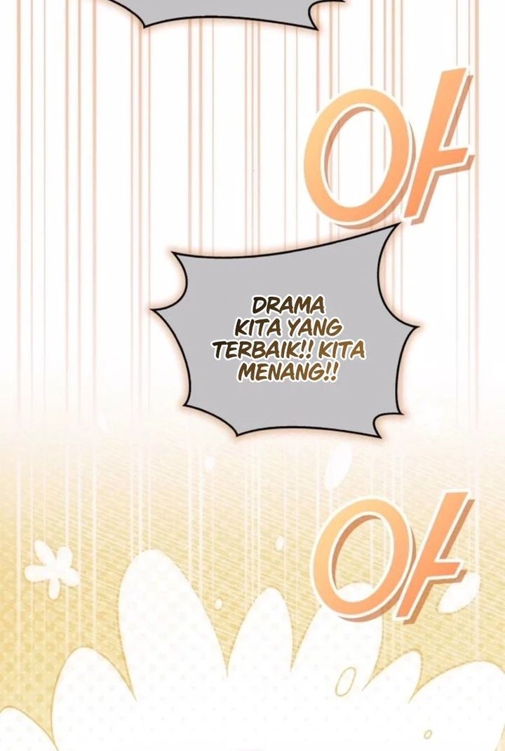 A Genius Writer’s Random Workplace (Genius Artist’s Random Studio) Chapter 97 - halaman 51