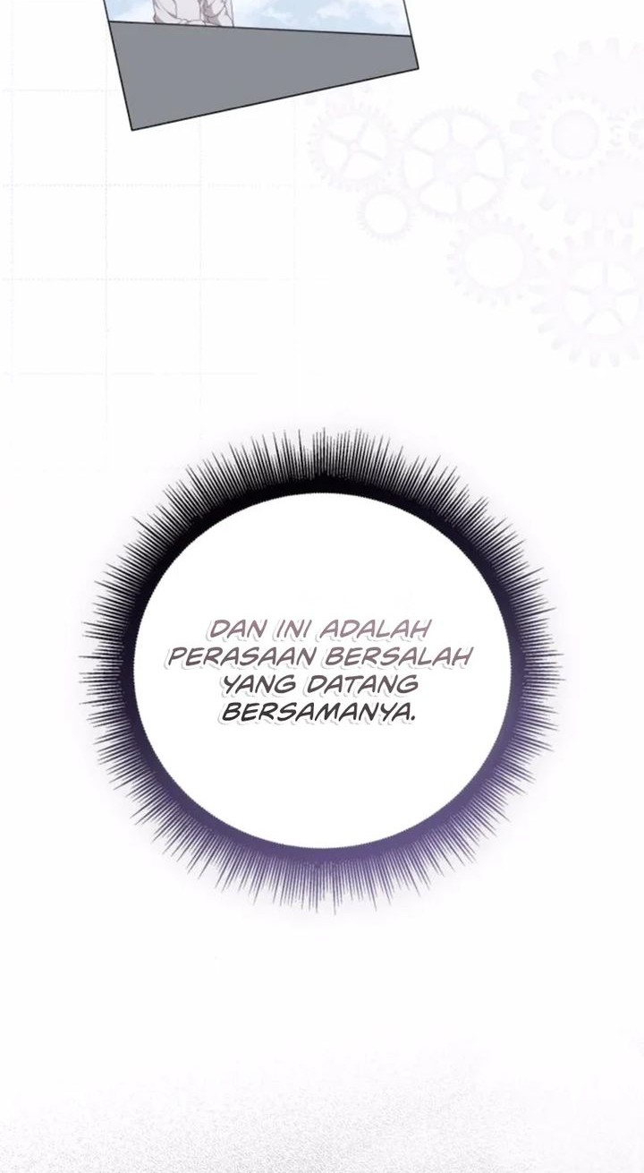 A Genius Writer’s Random Workplace (Genius Artist’s Random Studio) Chapter 97 - halaman 58