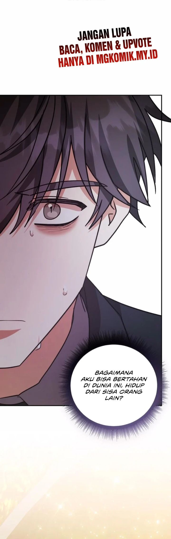 A Genius Writer’s Random Workplace (Genius Artist’s Random Studio) Chapter 97 - halaman 62