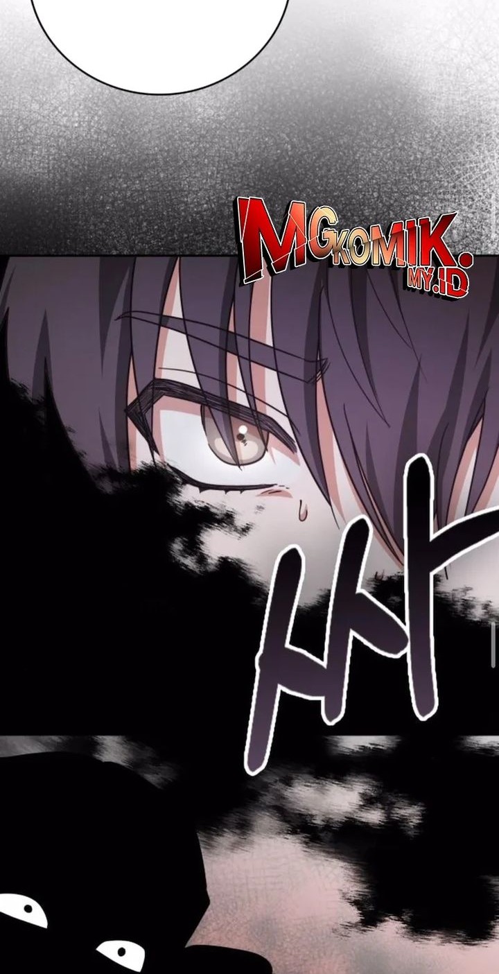 A Genius Writer’s Random Workplace (Genius Artist’s Random Studio) Chapter 97 - halaman 86
