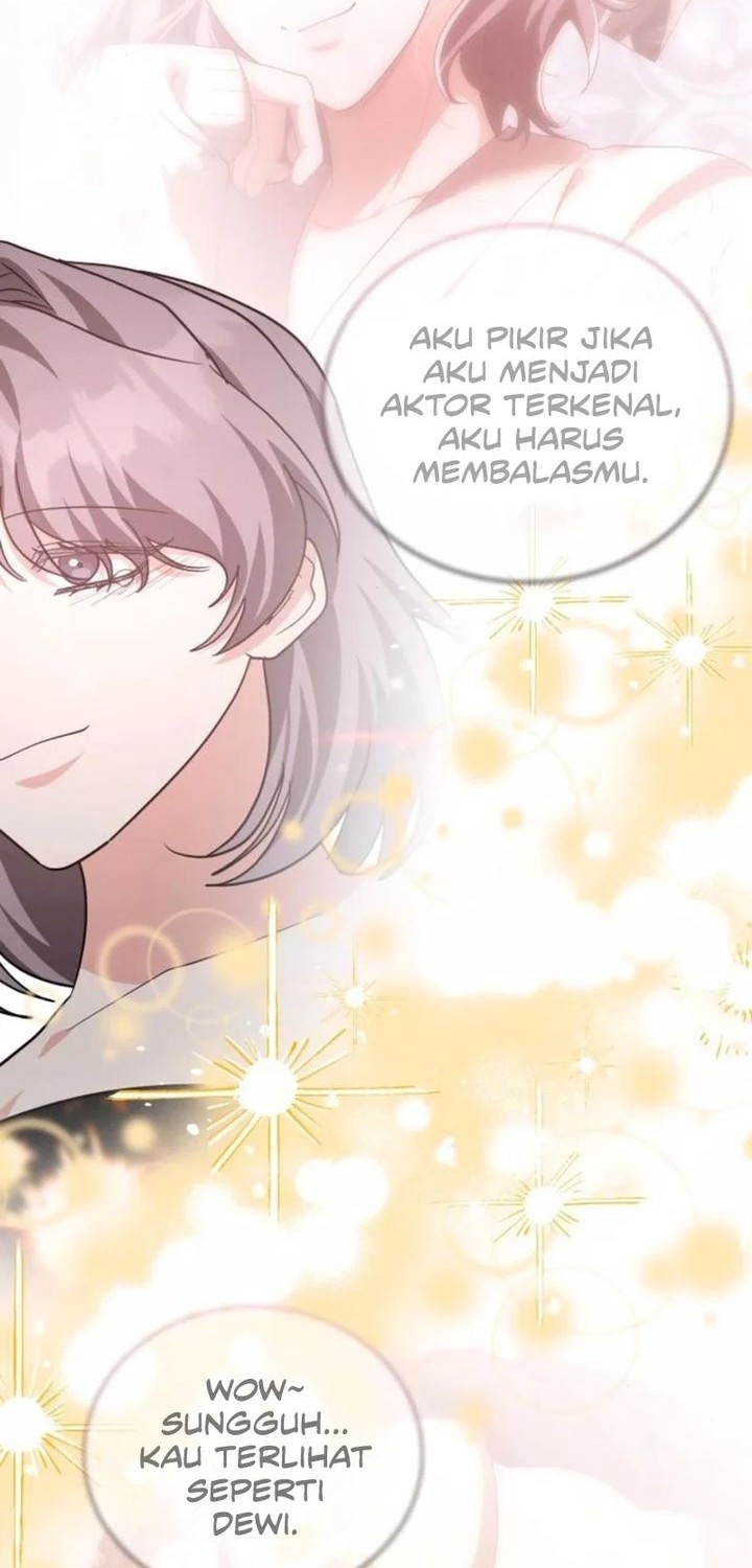 A Genius Writer’s Random Workplace (Genius Artist’s Random Studio) Chapter 97 - halaman 94