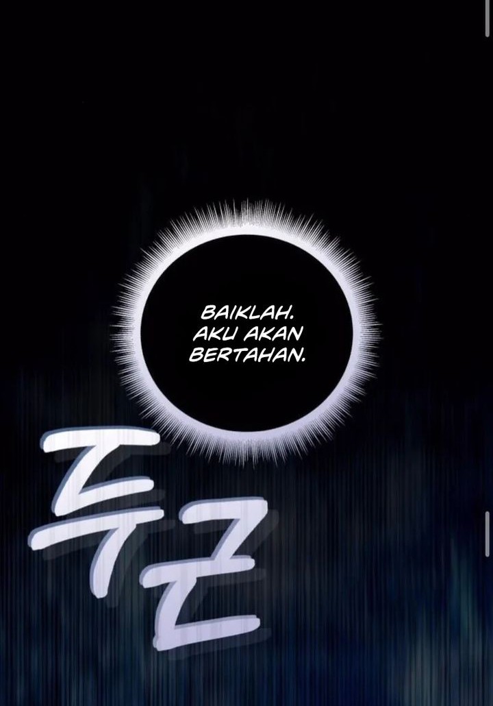 A Genius Writer’s Random Workplace (Genius Artist’s Random Studio) Chapter 97 - halaman 98