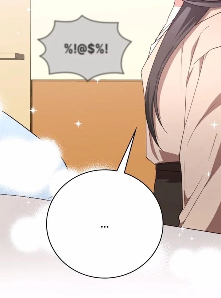 A Genius Writer’s Random Workplace (Genius Artist’s Random Studio) Chapter 98 - halaman 15