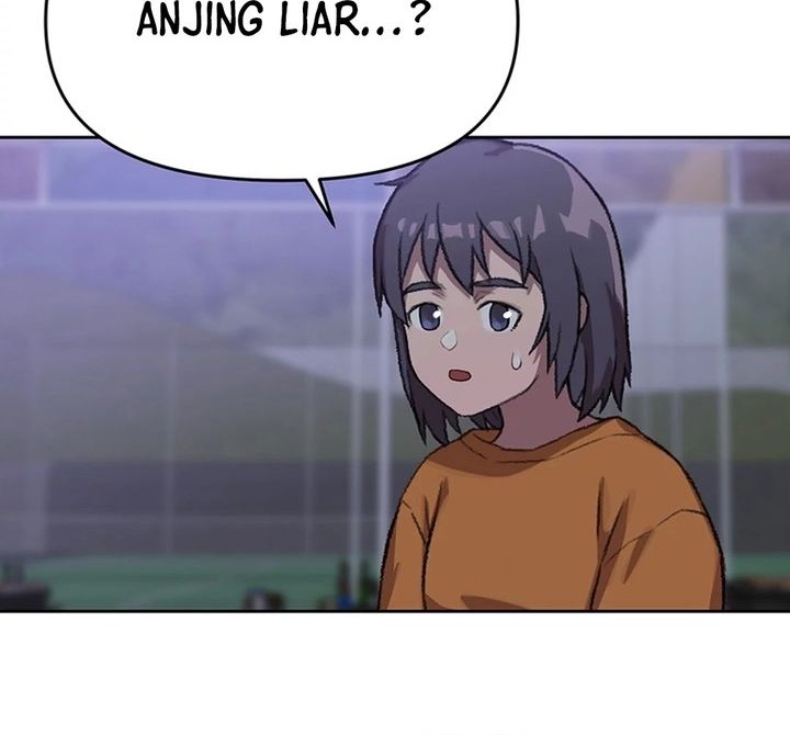 A Genius Writer’s Random Workplace (Genius Artist’s Random Studio) Chapter 98 - halaman 34